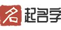 霖姓名學|相学霖名字这个名字的寓意怎么样 相学霖名字的含义解释 相学霖。